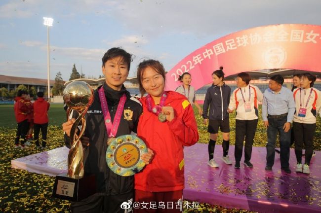 易杨的视频丨vk